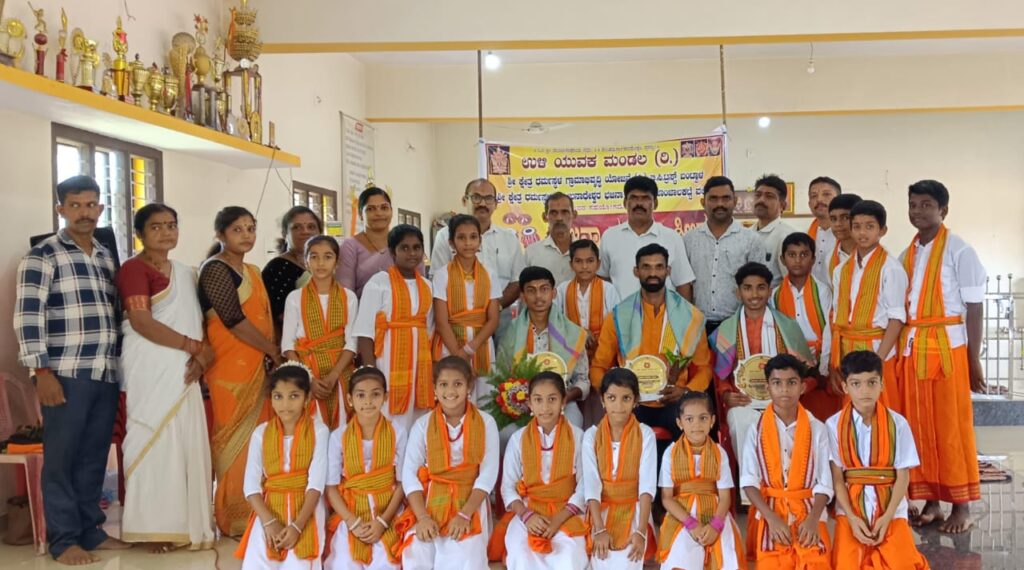 WhatsApp Image 2025-04-27 at 2.35.50 PM