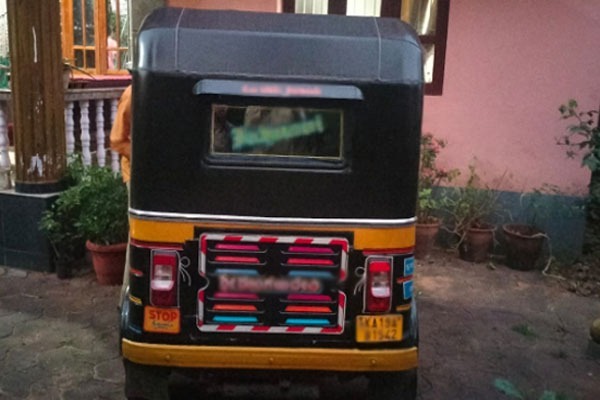 25-12-25-ta-auto.2 (1)