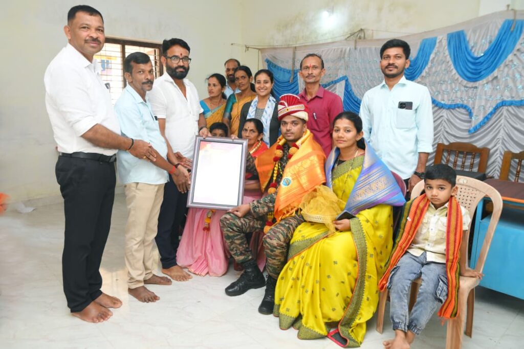 WhatsApp Image 2025-12-09 at 6.01.47 PM (1)