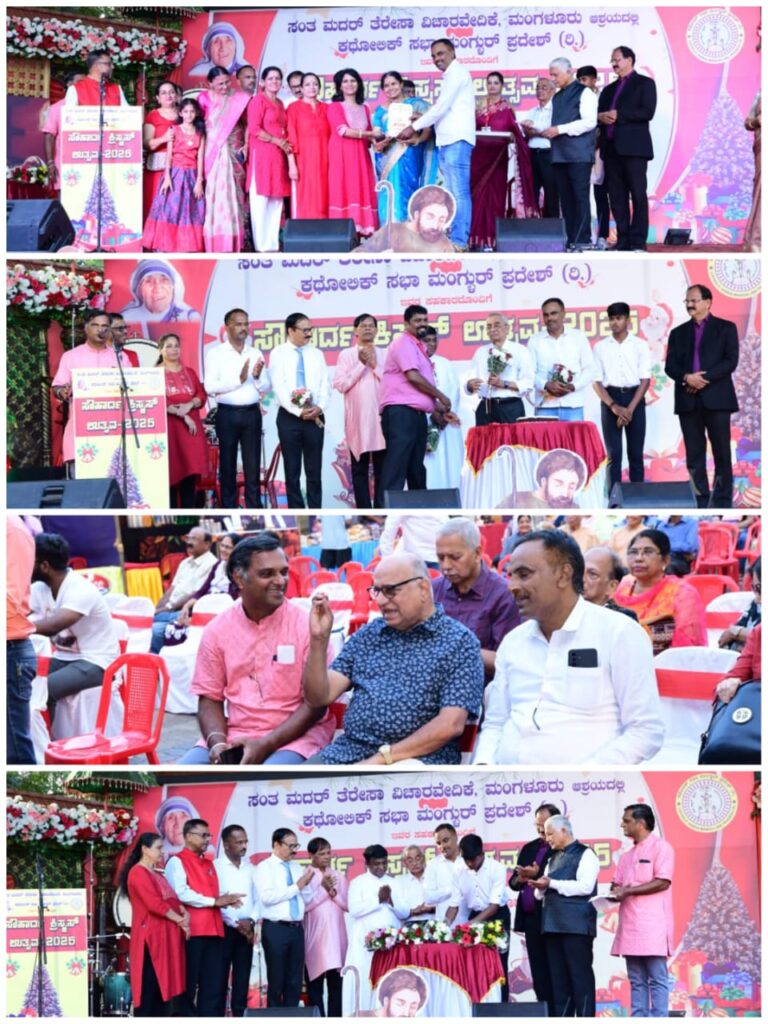 WhatsApp Image 2025-12-15 at 10.04.21 AM