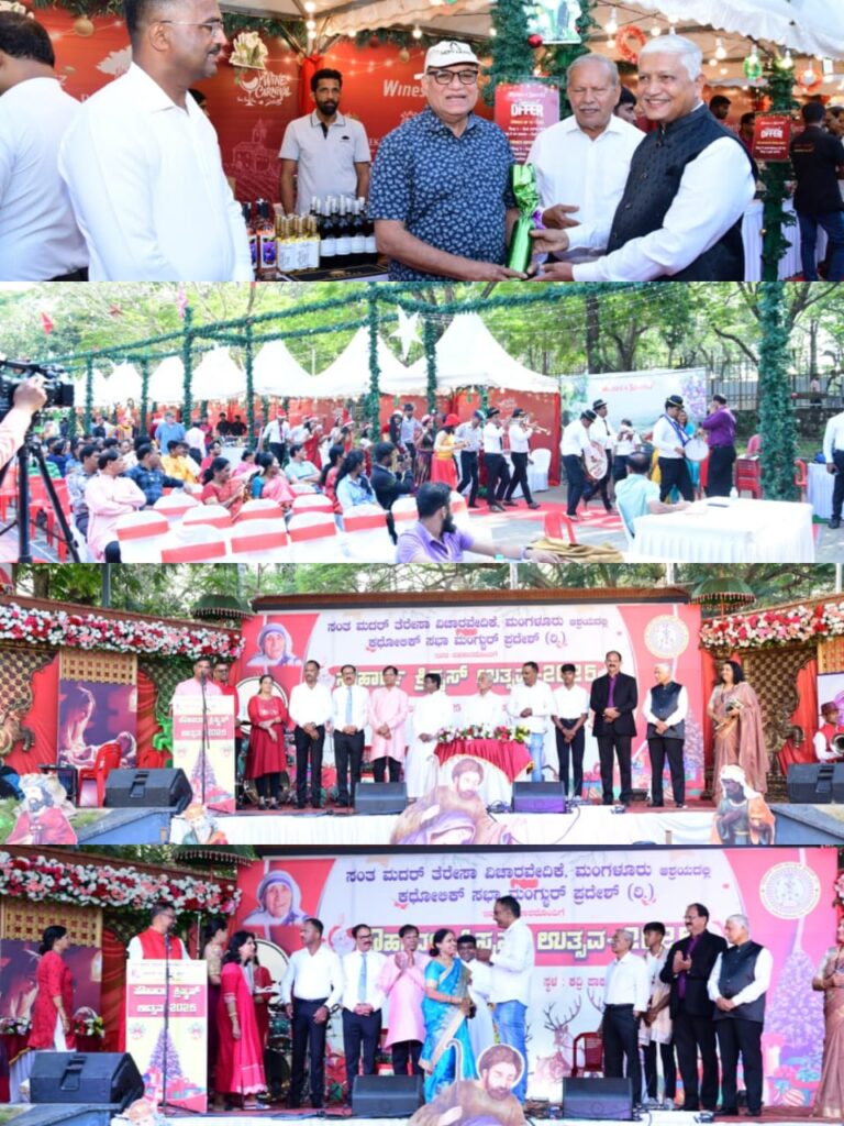 WhatsApp Image 2025-12-15 at 10.11.05 AM