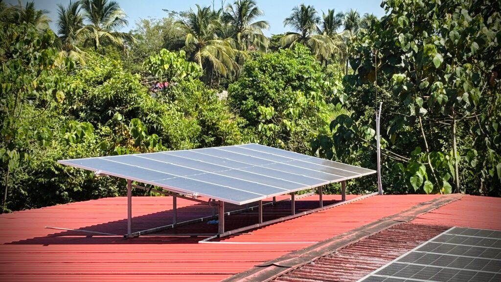 WhatsApp Image 2025-12-18 at 11.21.30 AM