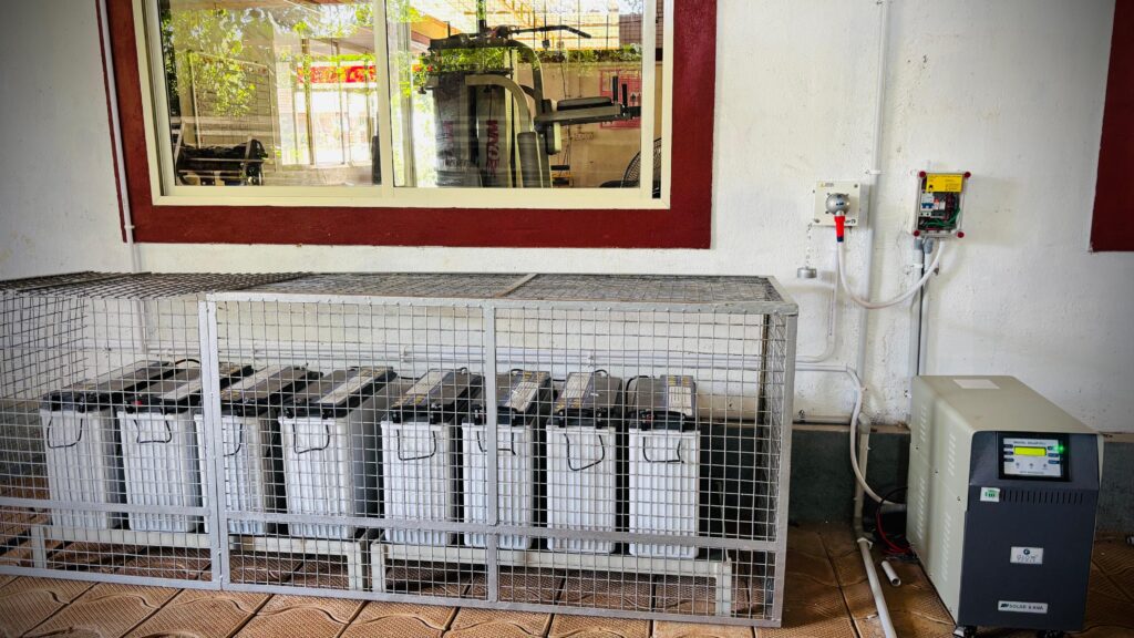 WhatsApp Image 2025-12-18 at 11.21.31 AM