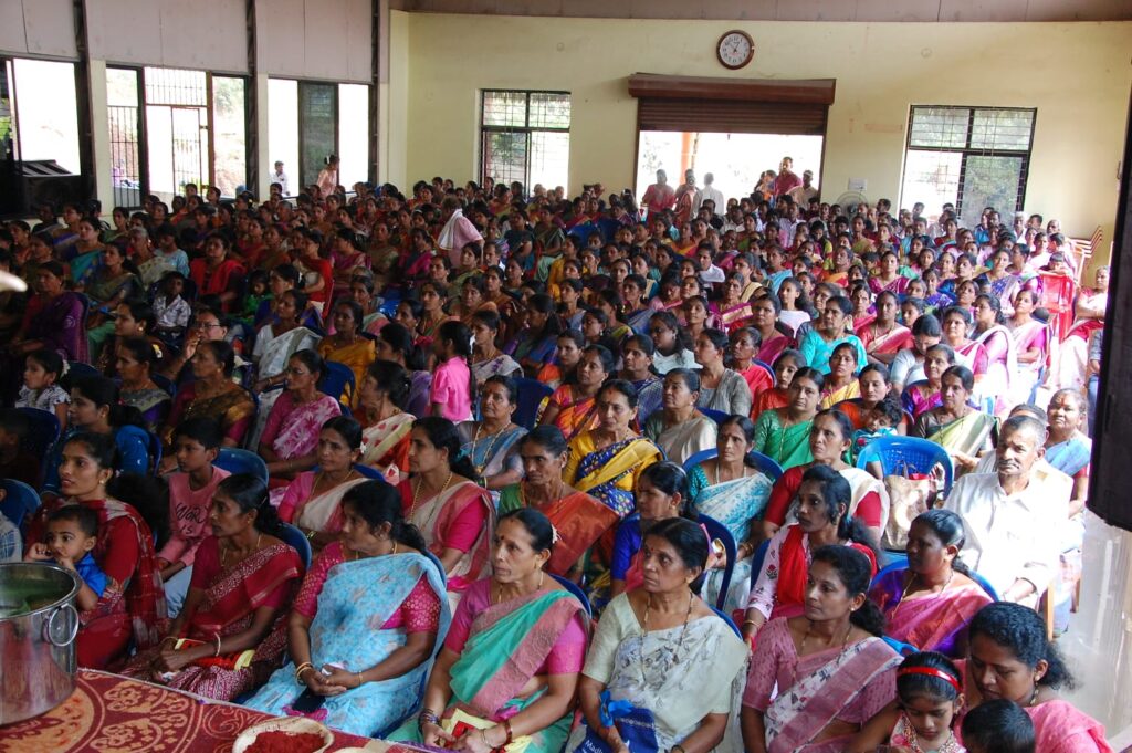 WhatsApp Image 2025-12-22 at 3.46.22 PM