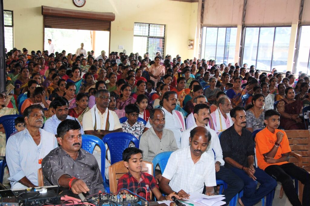 WhatsApp Image 2025-12-22 at 3.46.23 PM (2)