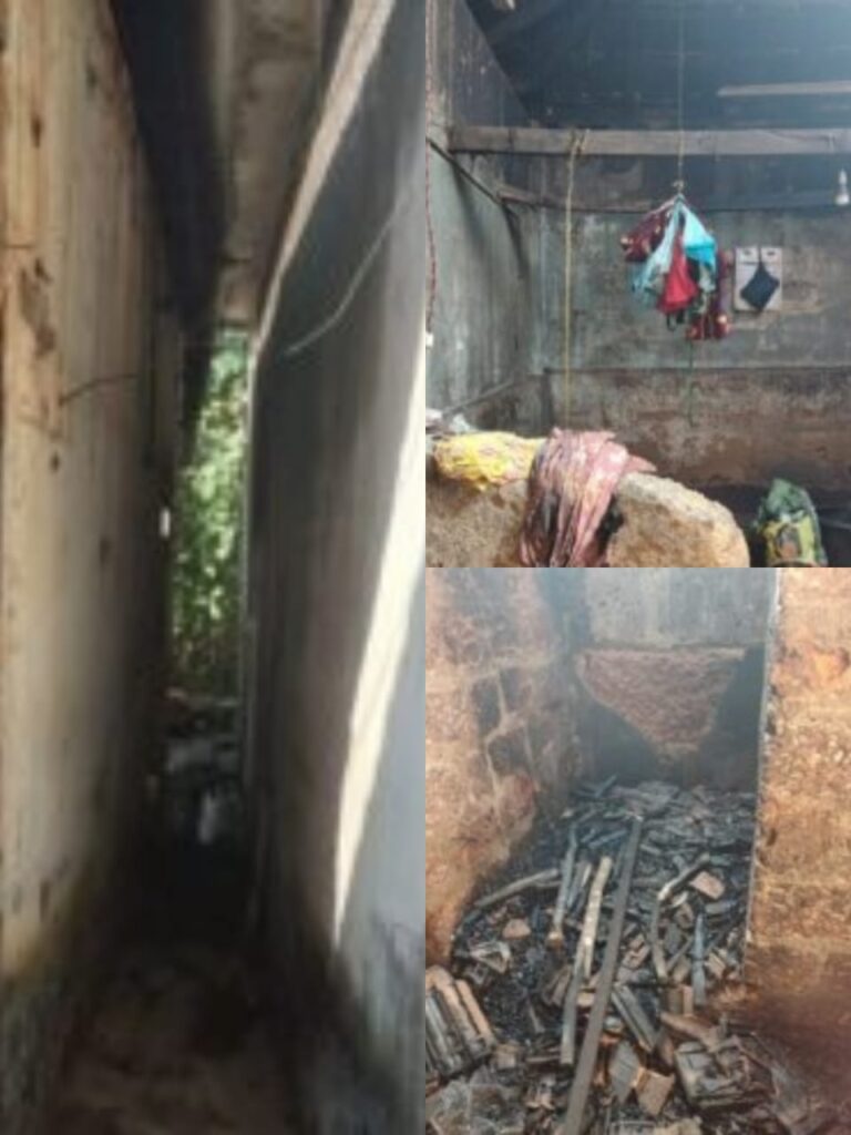 WhatsApp Image 2025-12-24 at 9.57.11 AM