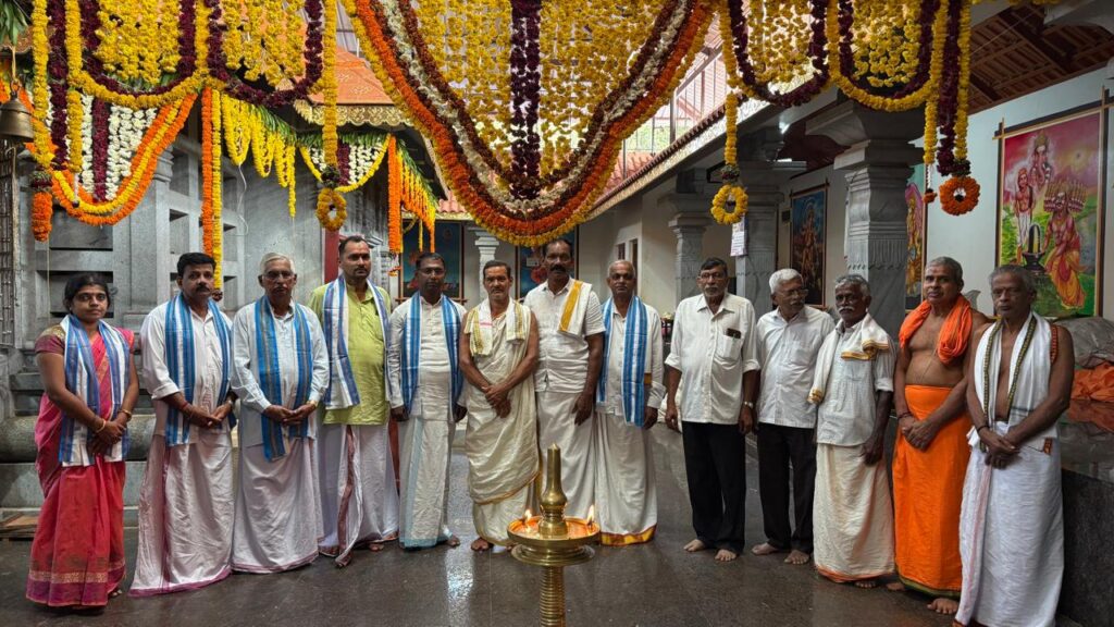 WhatsApp Image 2025-12-30 at 7.17.03 AM