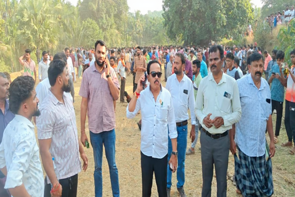 y1y4pv46d9rmr0cv8kkvmhyr3m