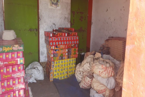 12-01-26-TA-pataki.3