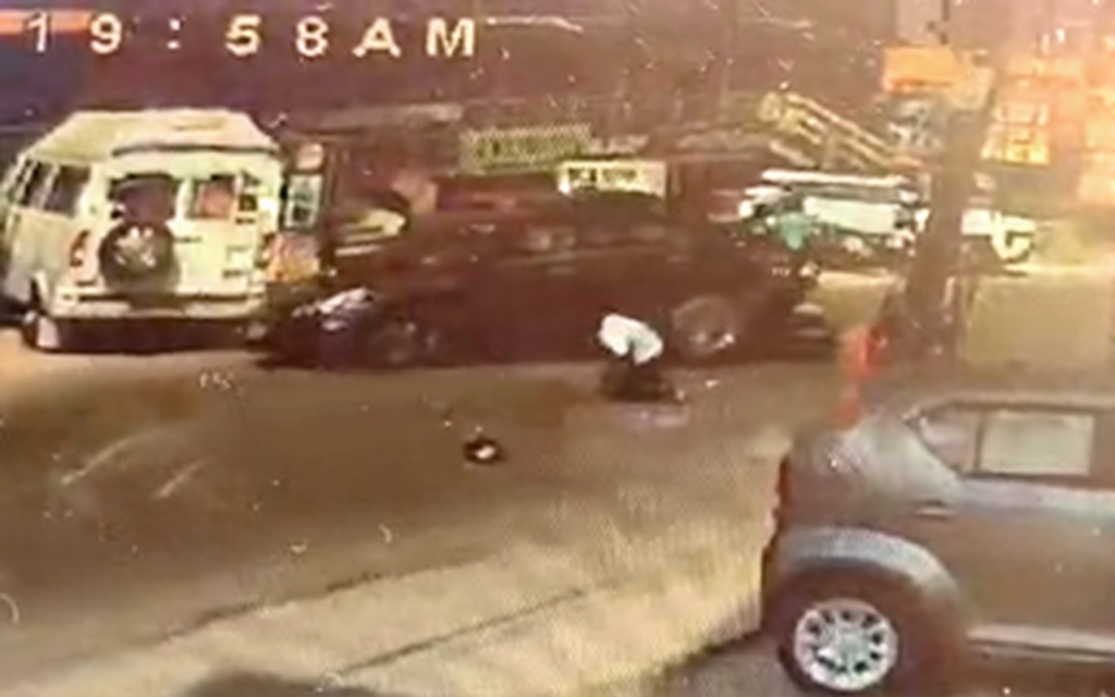 24rn9n7p2hrmw0cvg8s8p7t5vm