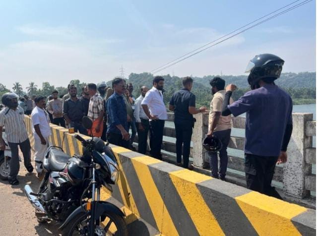 WhatsApp Image 2026-01-05 at 2.56.54 PM