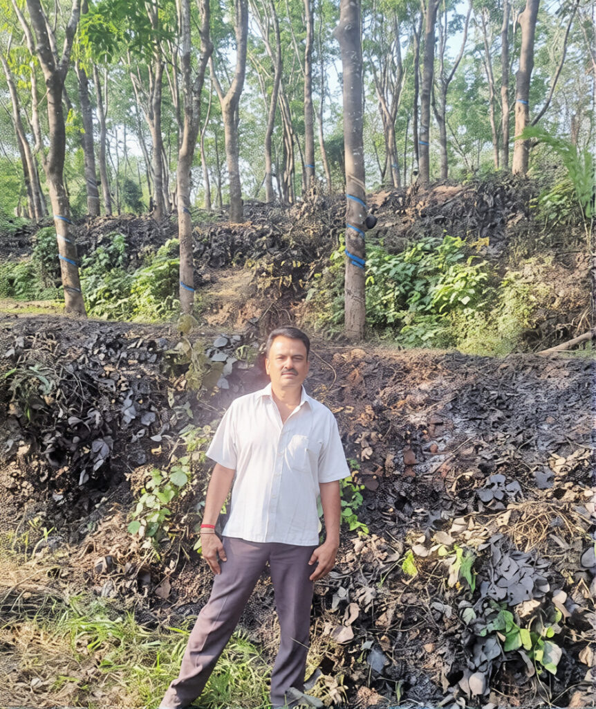 WhatsApp Image 2026-01-06 at 12.15.03 PM (1)