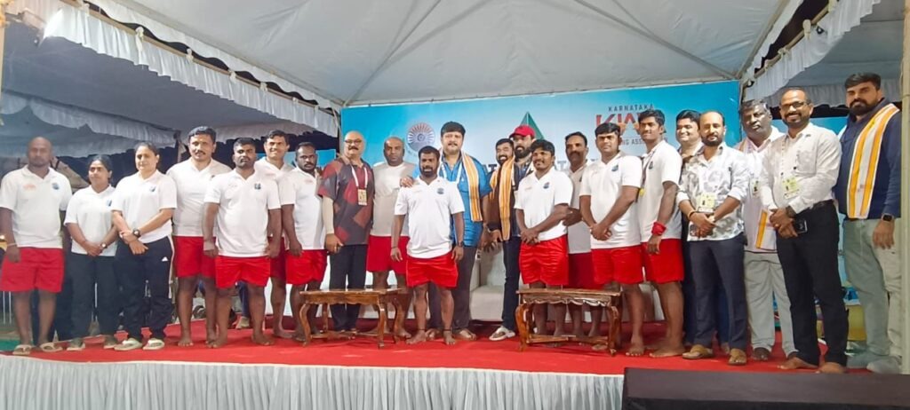 WhatsApp Image 2026-01-10 at 12.36.12 PM