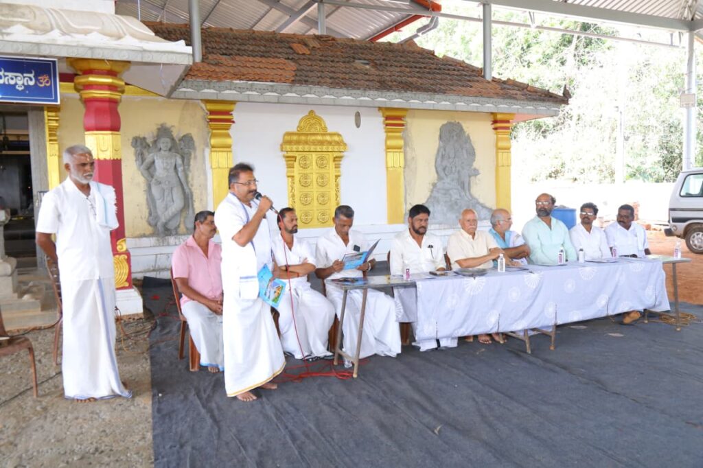 WhatsApp Image 2026-01-13 at 10.53.22 AM