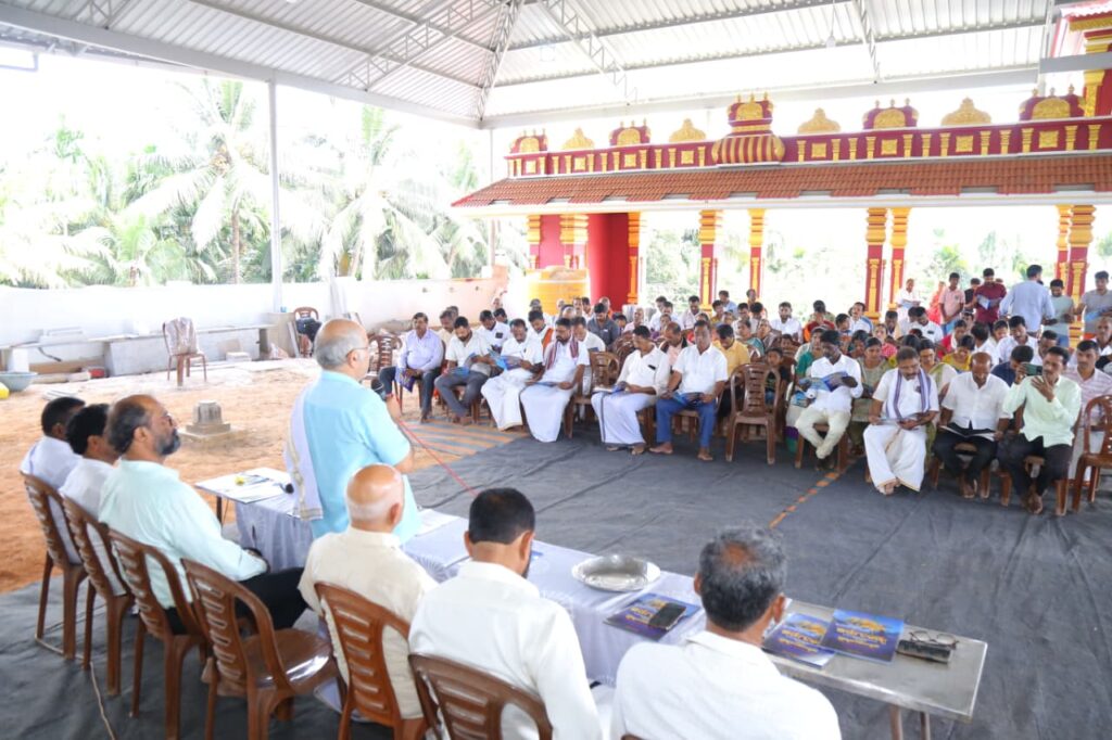 WhatsApp Image 2026-01-13 at 10.53.23 AM