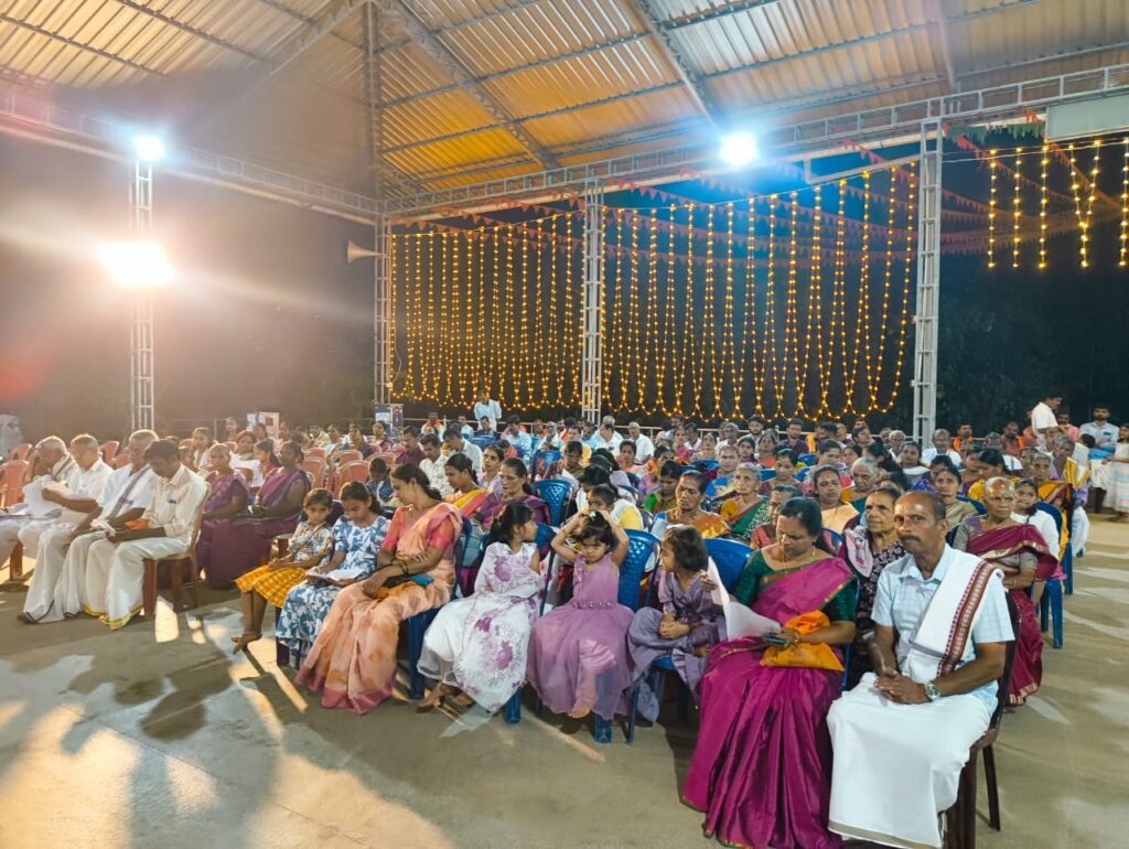 WhatsApp Image 2026-01-15 at 12.32.23 PM