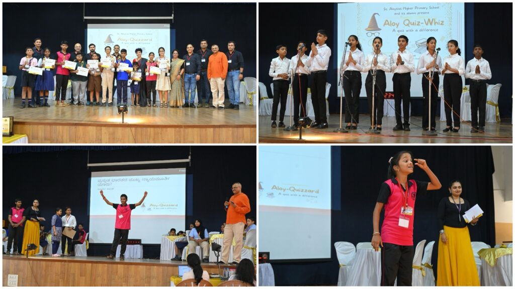 WhatsApp Image 2026-01-20 at 12.03.26 PM