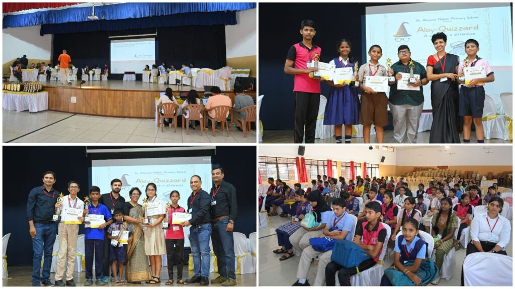 WhatsApp Image 2026-01-20 at 12.03.27 PM (1)