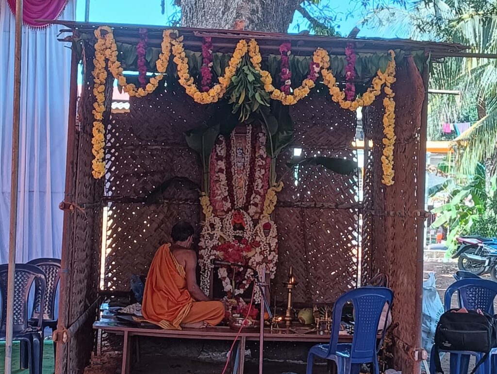 WhatsApp Image 2026-01-26 at 9.54.09 AM (1)