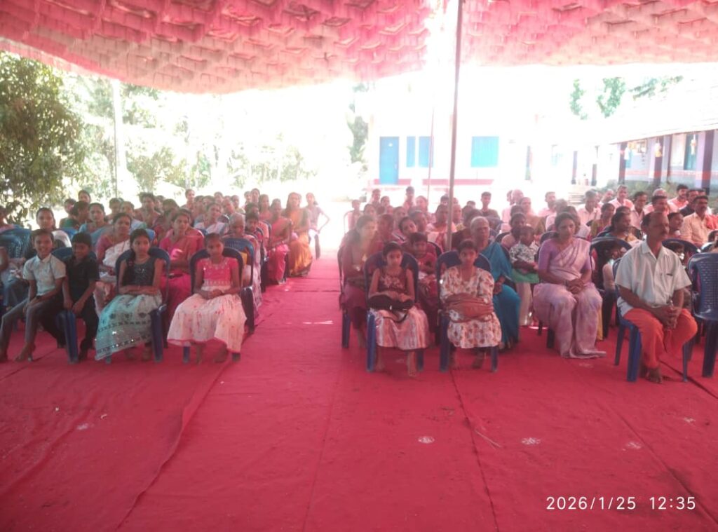 WhatsApp Image 2026-01-26 at 9.54.10 AM