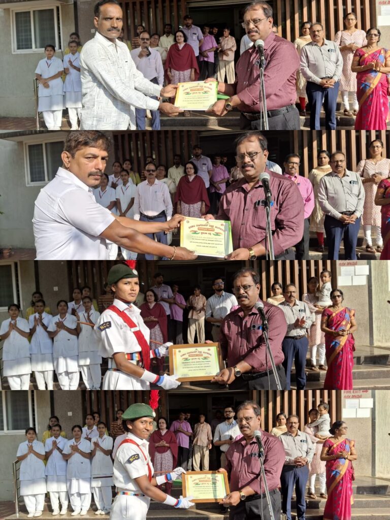 WhatsApp Image 2026-01-27 at 10.24.30 AM