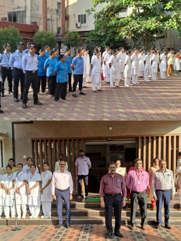 WhatsApp Image 2026-01-27 at 10.26.39 AM