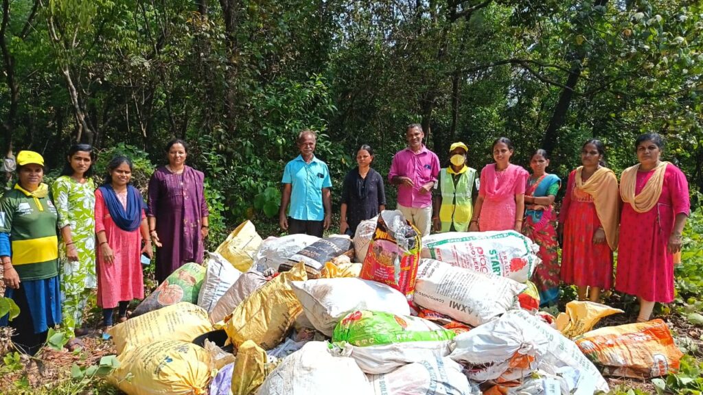 WhatsApp Image 2026-01-28 at 4.27.21 PM