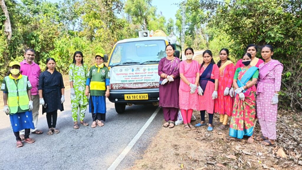 WhatsApp Image 2026-01-28 at 4.27.22 PM