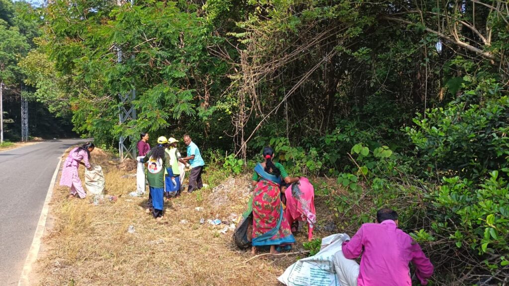 WhatsApp Image 2026-01-28 at 4.27.25 PM