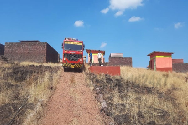 wmremove-transformed (6)