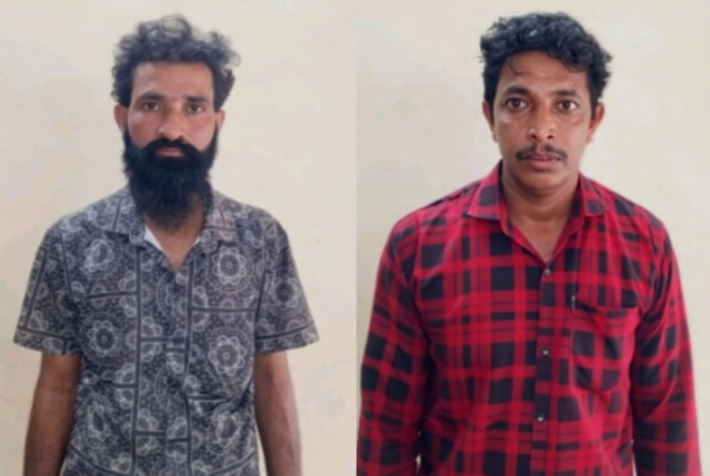 0gzxjbxjj5rmr0cwf5q9ssz5e0