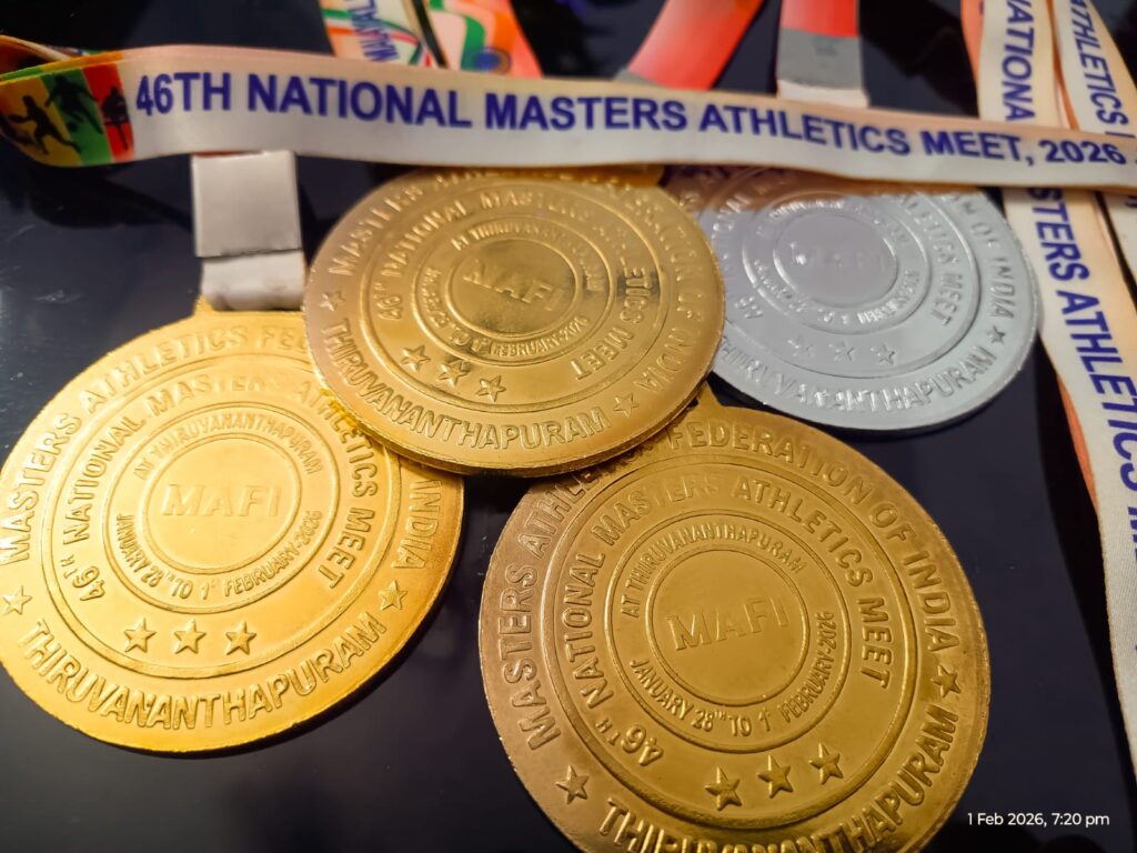 WhatsApp Image 2026-02-03 at 9.41.20 AM