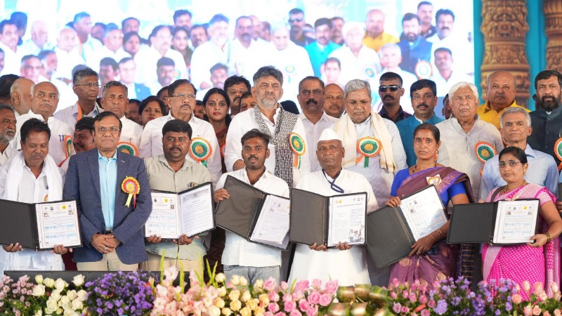 WhatsApp Image 2026-02-14 at 4.06.17 PM