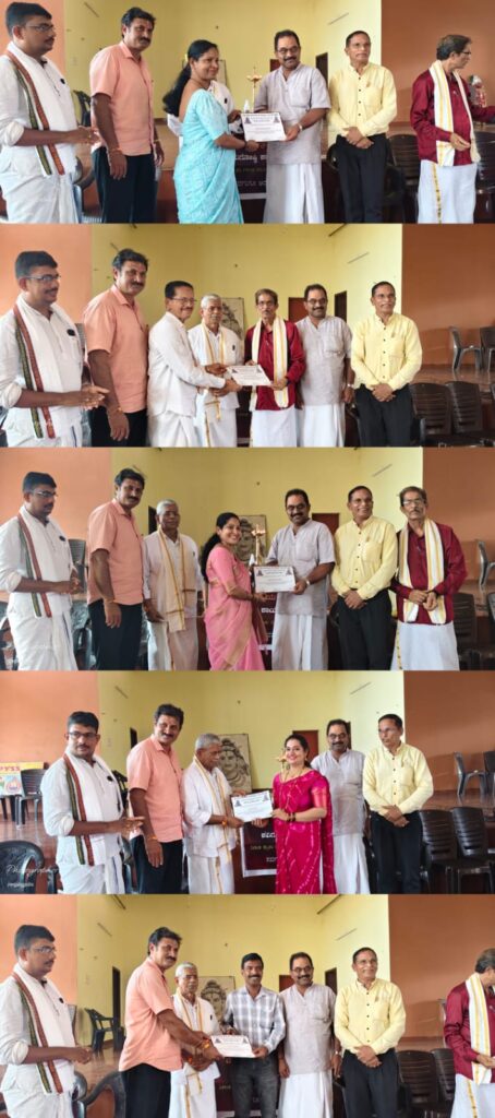 WhatsApp Image 2026-02-17 at 10.48.48 AM