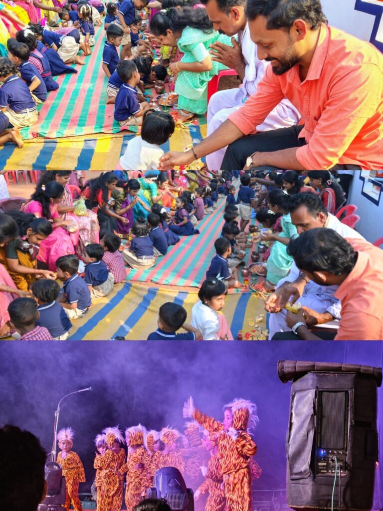 WhatsApp Image 2026-02-18 at 1.37.56 PM