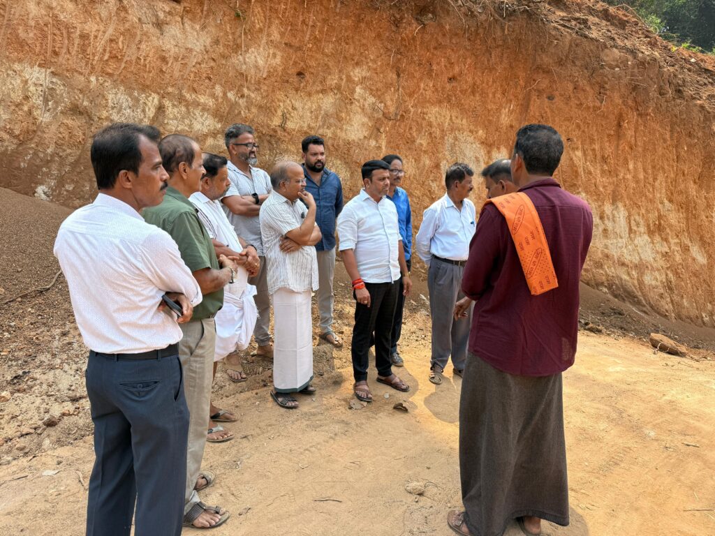 WhatsApp Image 2026-02-18 at 9.48.00 AM