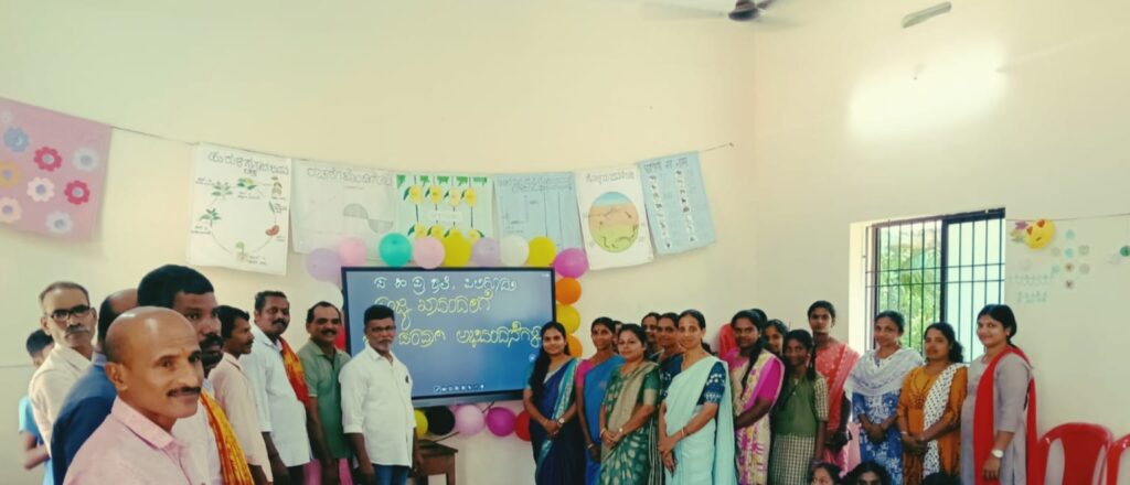 WhatsApp Image 2026-02-28 at 12.38.28 PM (1)