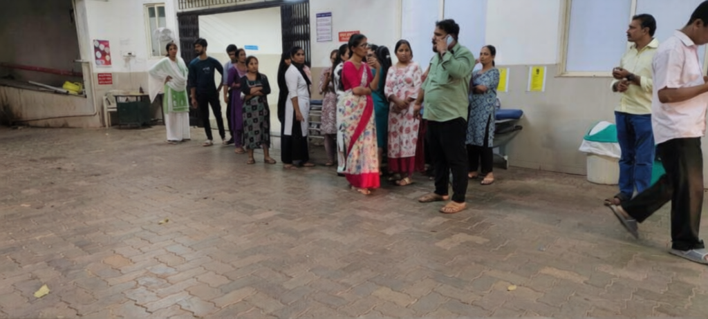 bh5yc8vq5drmt0cwh3arya3k94