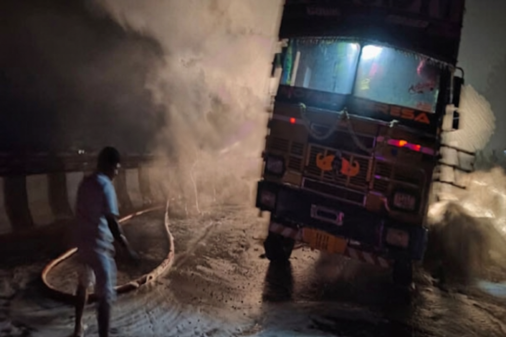 e6j1x0j889rmr0cwfszsjq8c2w