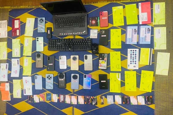 wmremove-transformed