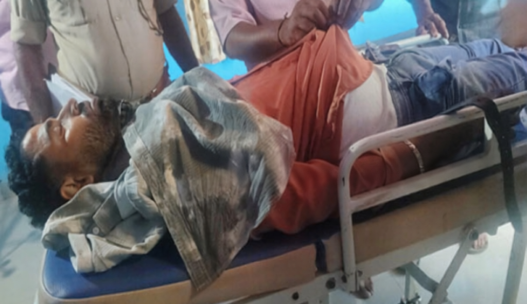 22-03-26-TA-thilak-ezremove