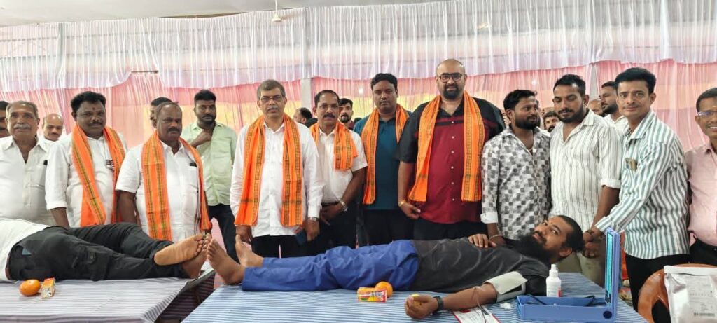 WhatsApp Image 2026-03-01 at 5.30.19 PM