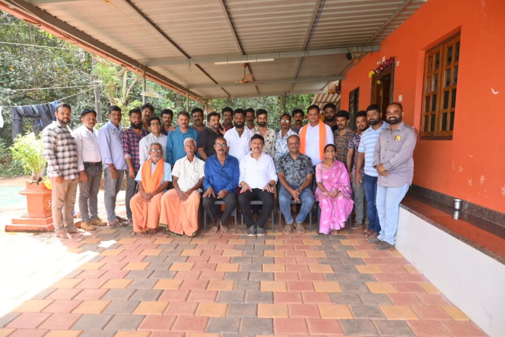 WhatsApp Image 2026-03-04 at 12.26.41 PM