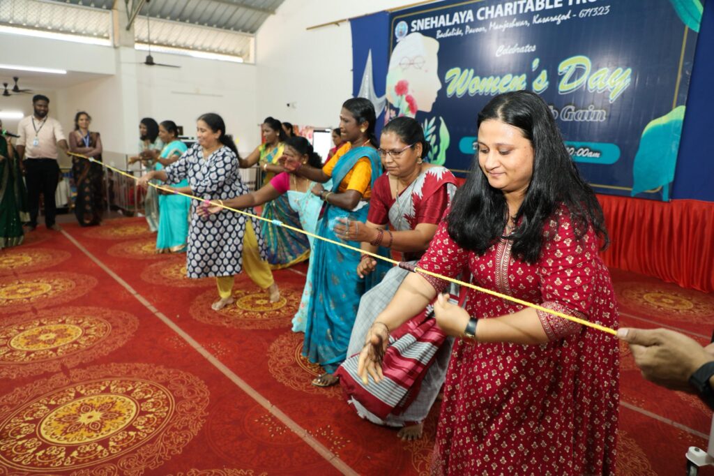 WhatsApp Image 2026-03-09 at 10.40.49 AM