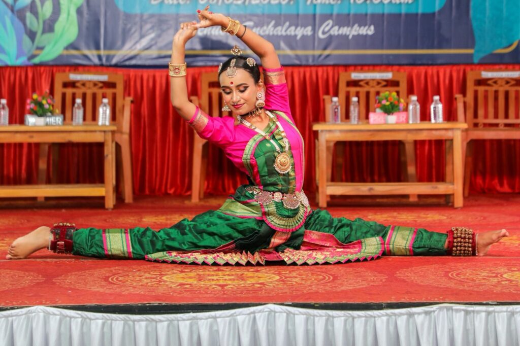 WhatsApp Image 2026-03-09 at 10.40.50 AM