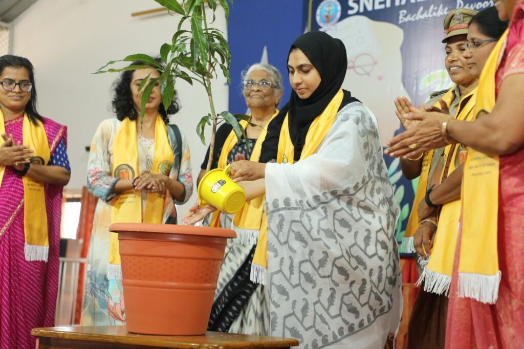 WhatsApp Image 2026-03-09 at 10.40.50 AM (2)