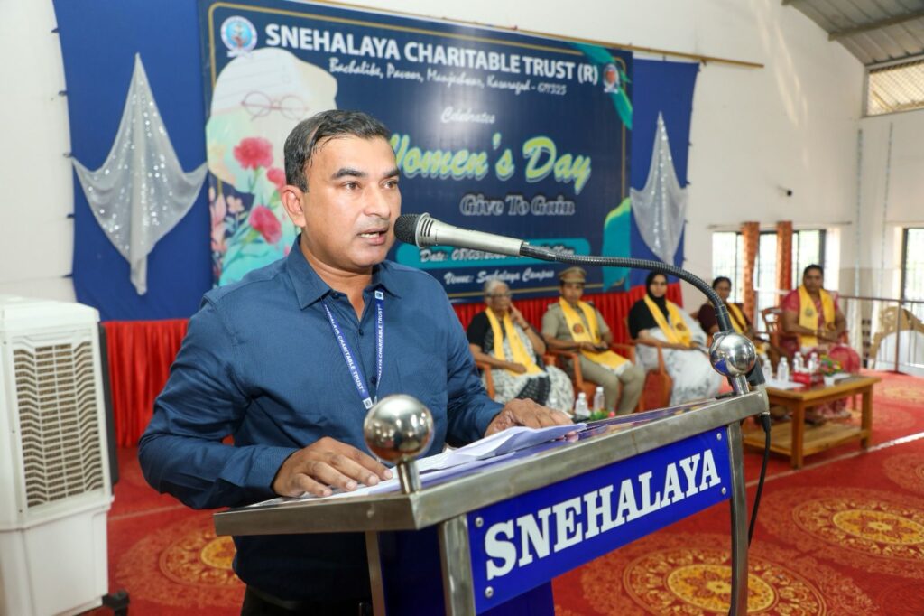 WhatsApp Image 2026-03-09 at 10.40.51 AM (1)