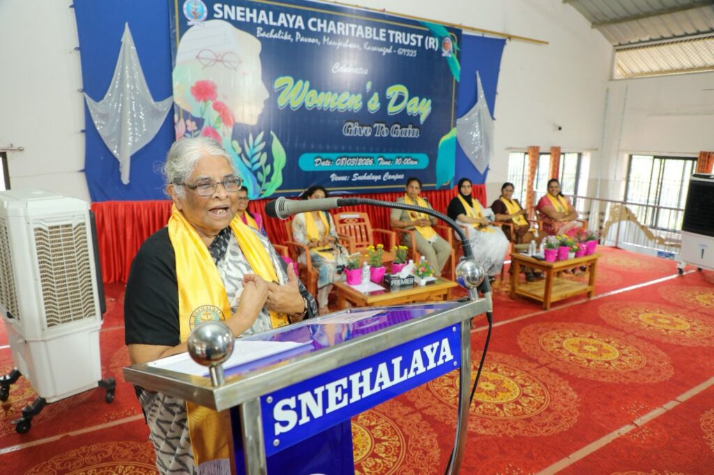 WhatsApp Image 2026-03-09 at 10.40.55 AM (2)