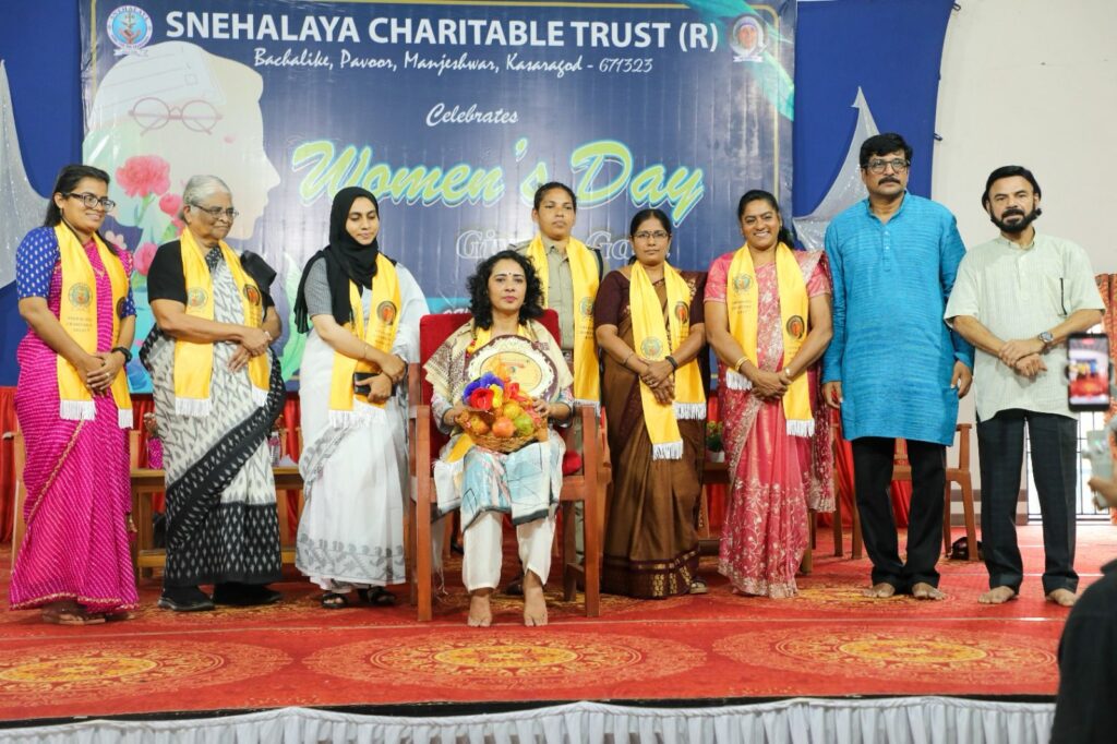 WhatsApp Image 2026-03-09 at 10.40.56 AM