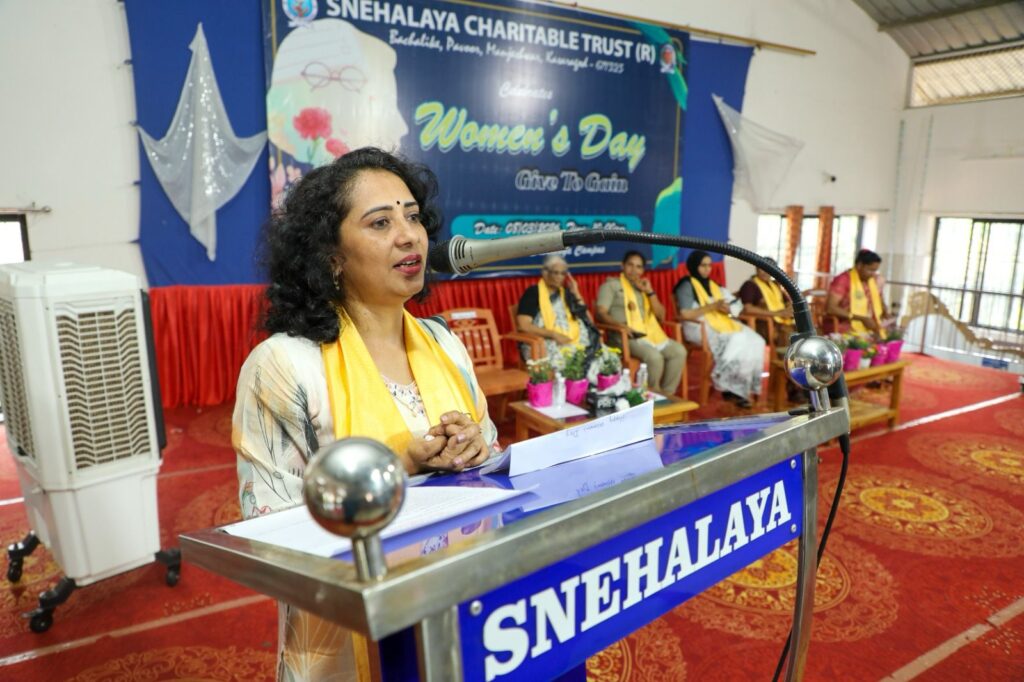 WhatsApp Image 2026-03-09 at 10.40.57 AM